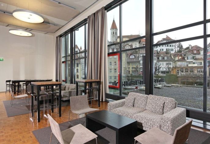 Bild 15