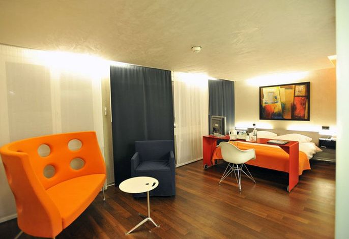 Bild 20