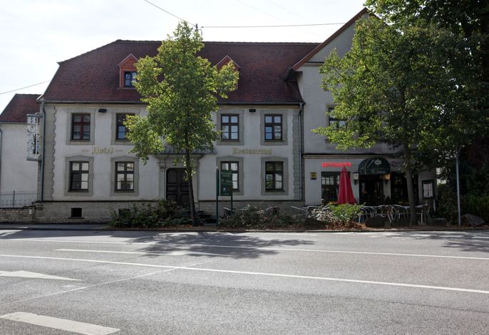Bild 16