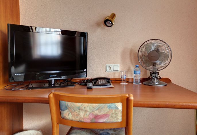 Bild 7