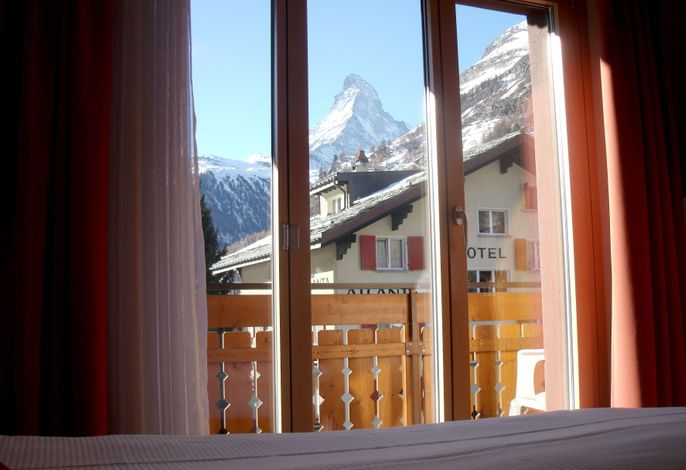 Bild 18