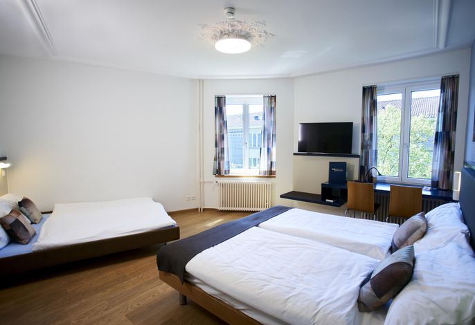 Bild 10