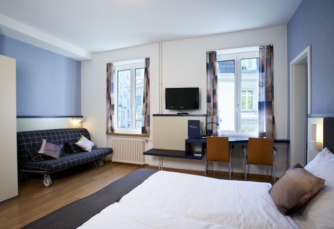 Bild 9