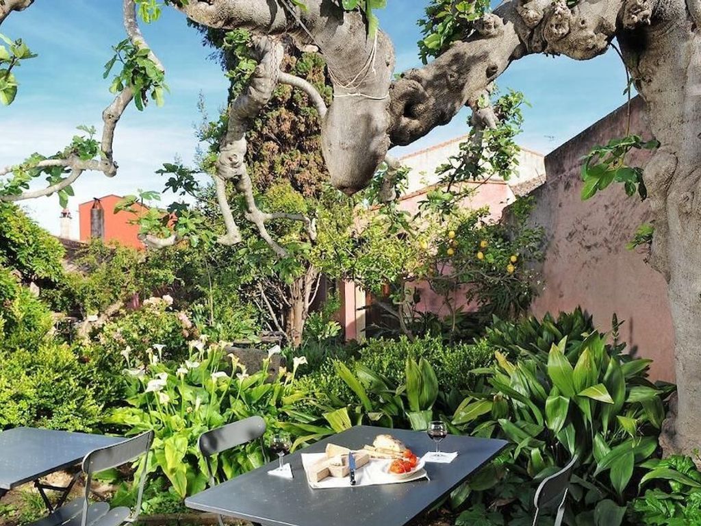 Hotel Lucrezia