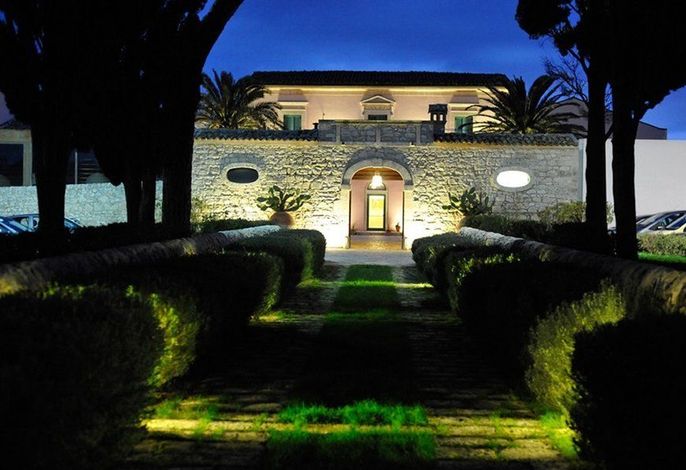 Poggio Del Sole Resort