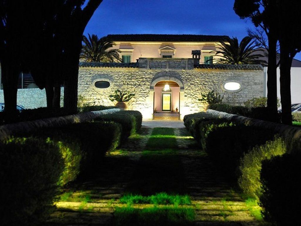 Poggio Del Sole Resort