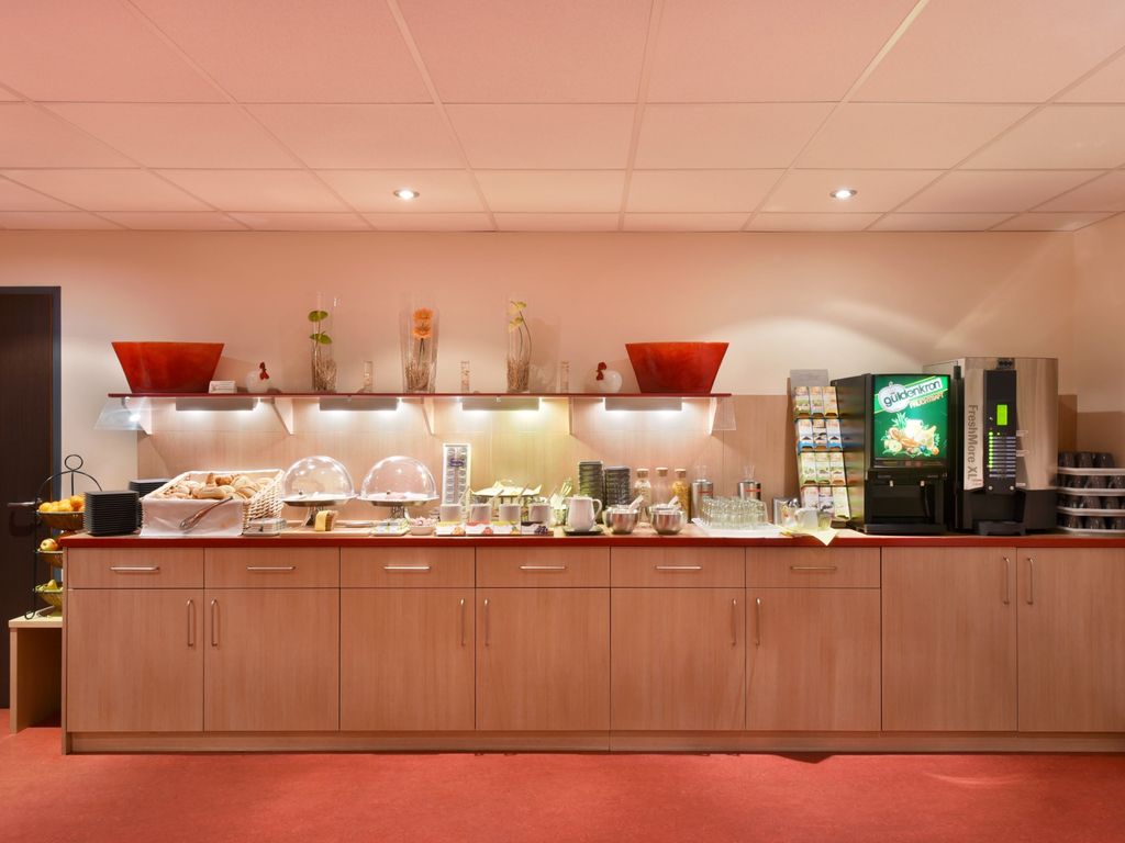 Meinhotel