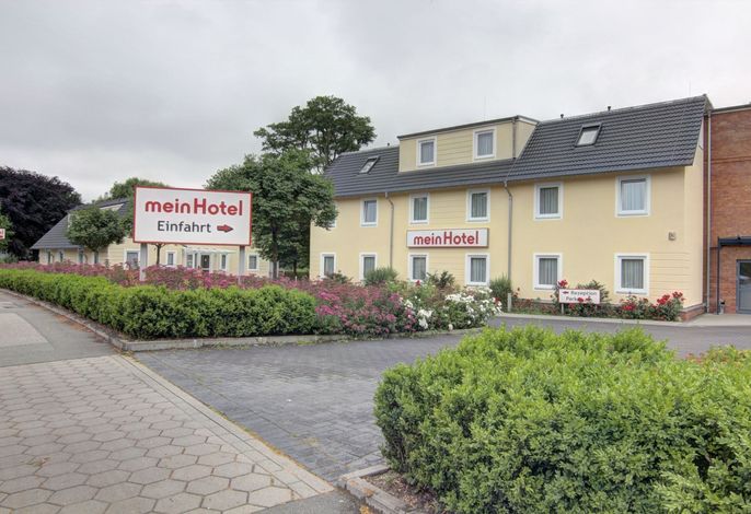 Bild 14