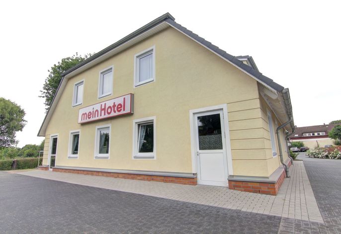Bild 11