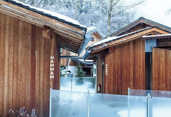 Bild 24