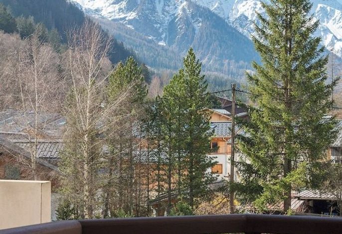 Bild 69