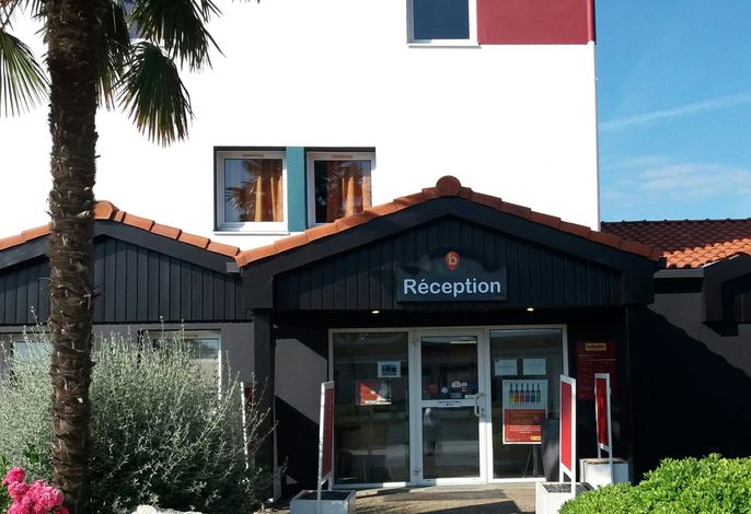 Bild 15