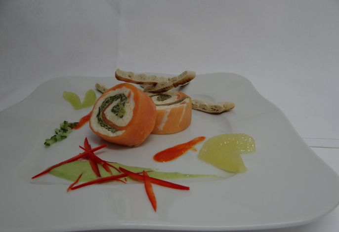 Bild 13