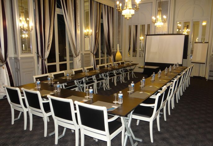Bild 22