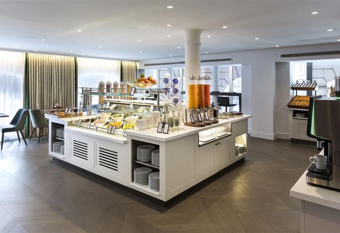 Bild 9