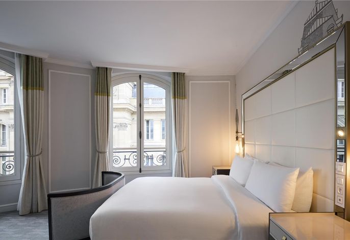 Bild 85