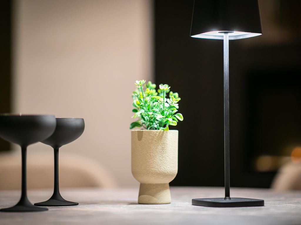 OZO Hotels De President Amsterdam Schiphol Airport