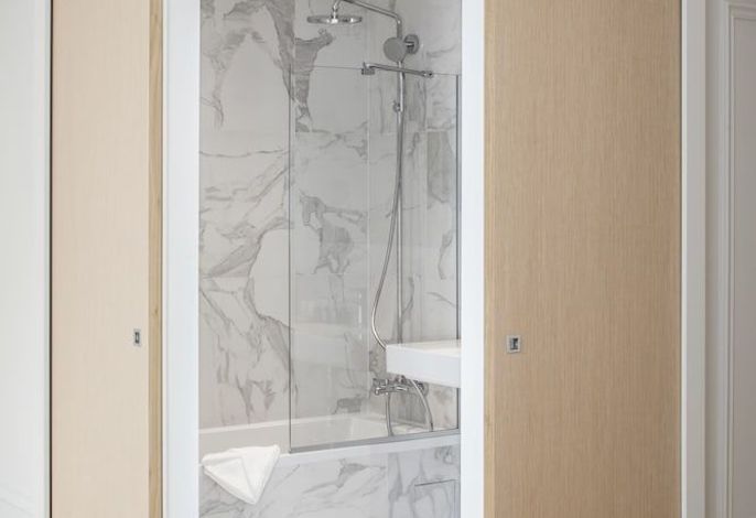 Bild 22