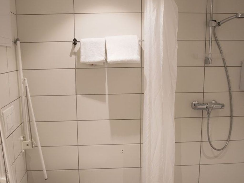 Gardermoen Hotel Bed & Breakfast