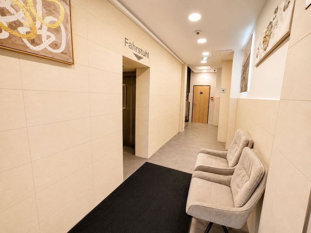Nivara Hotel