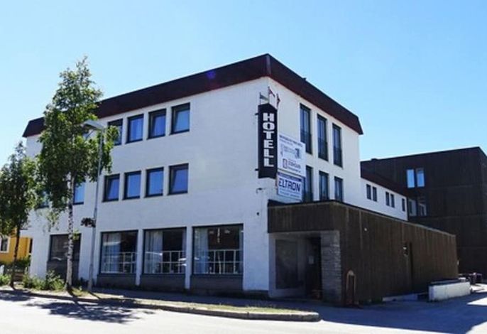 Bild 12