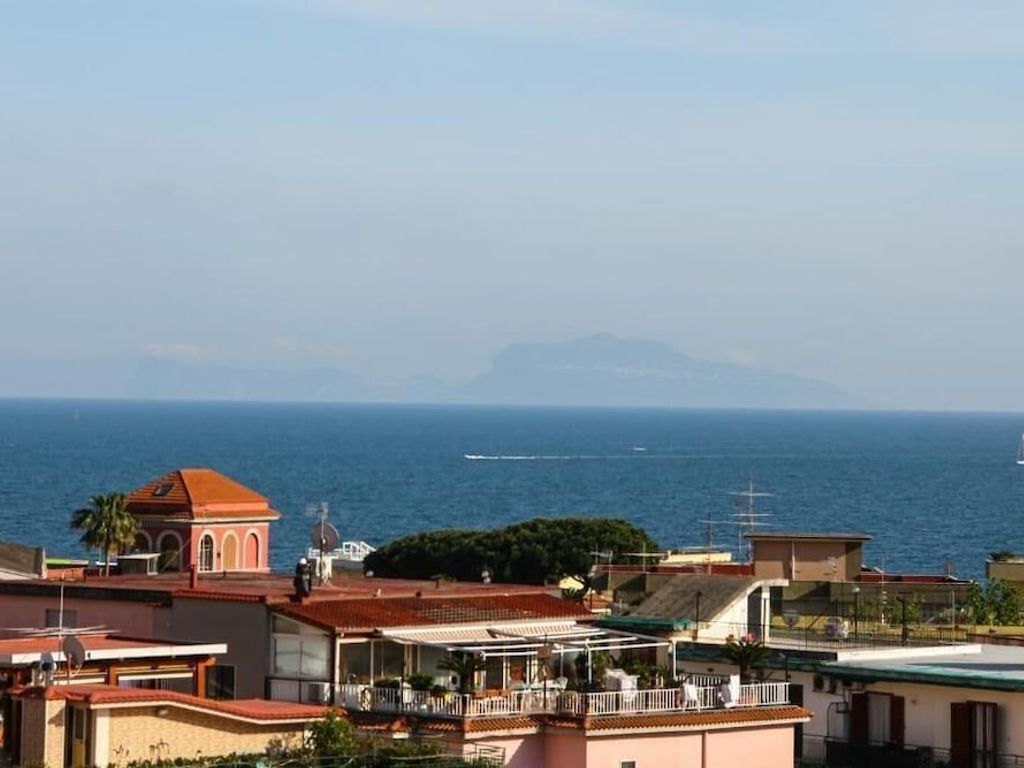 Santa Marta