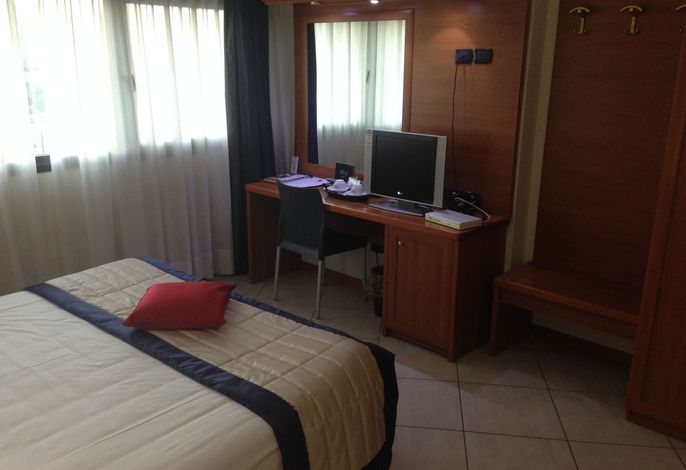 Bild 12