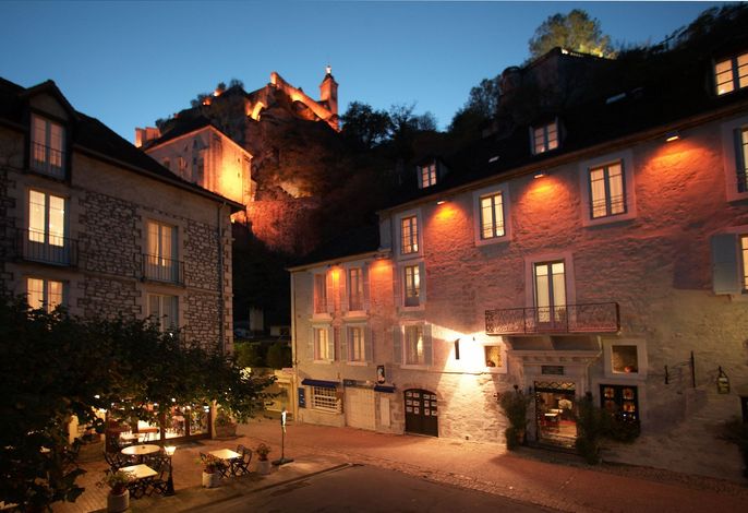 Bild 8