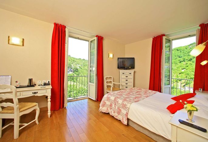 Bild 4