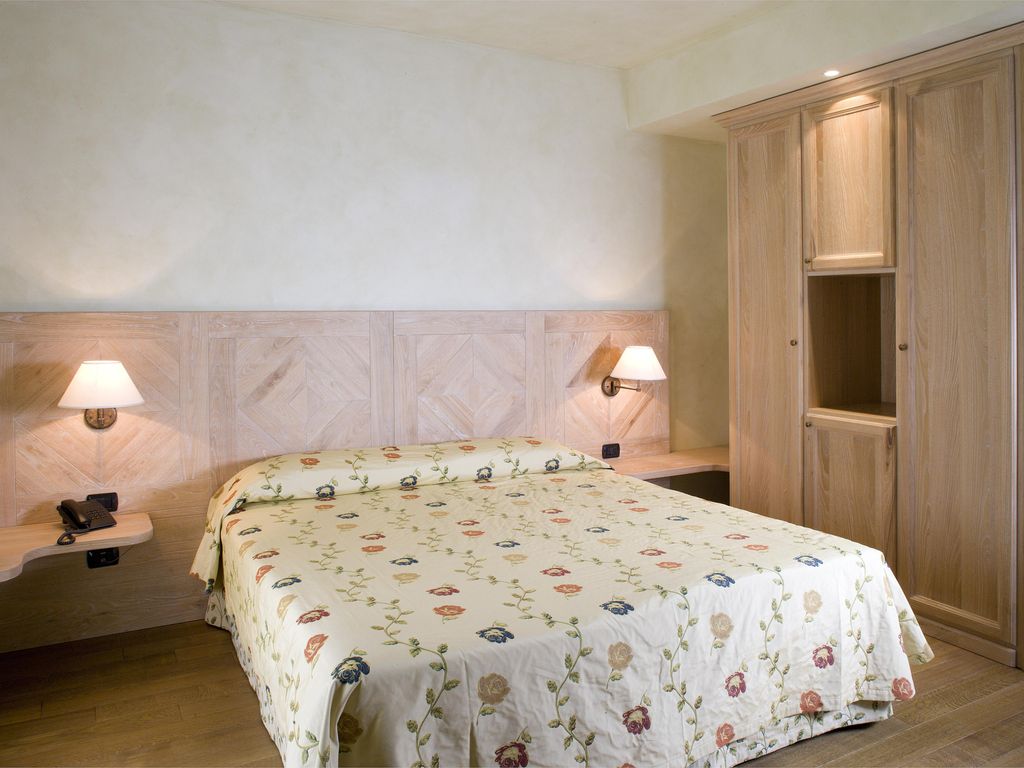 Relais Benessere Borgo Lanciano