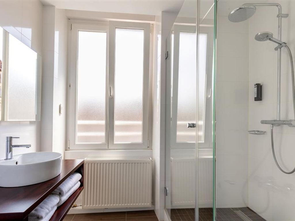 Best Western Plus Monopole Metropole