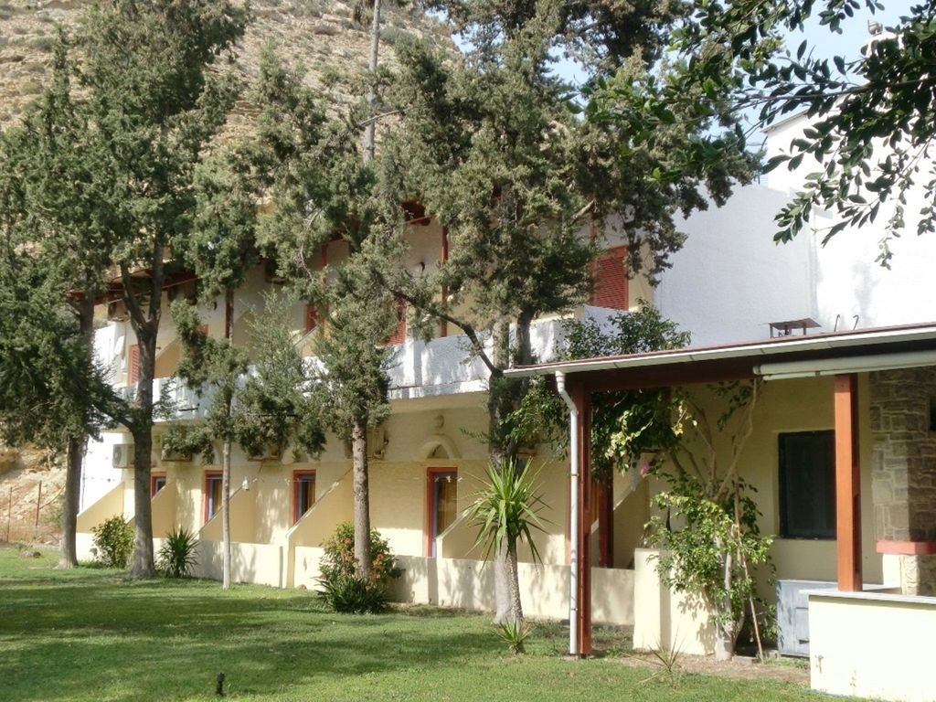 Neos Matala