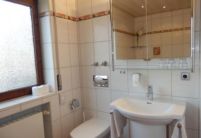Bild 22