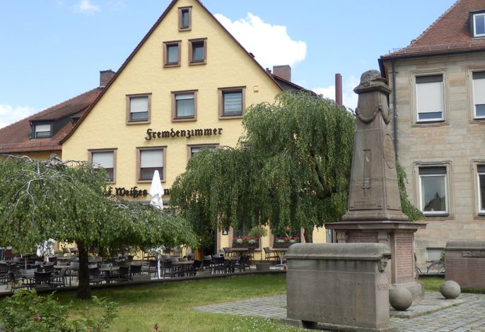 Bild 38