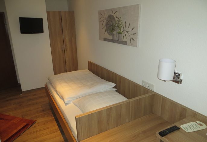 Bild 19