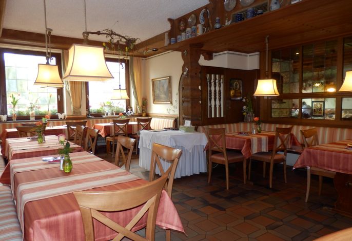 Bild 18