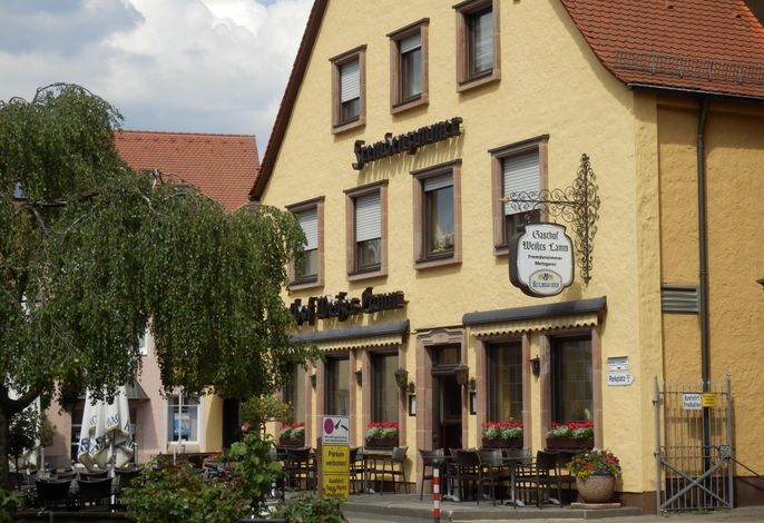 Bild 13