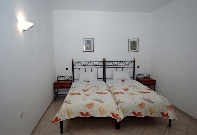 Bild 24