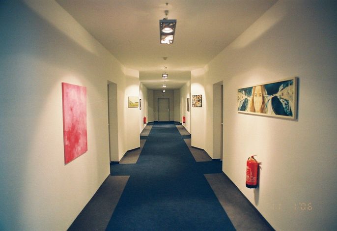 Bild 32