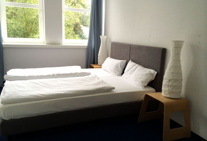 Bild 19