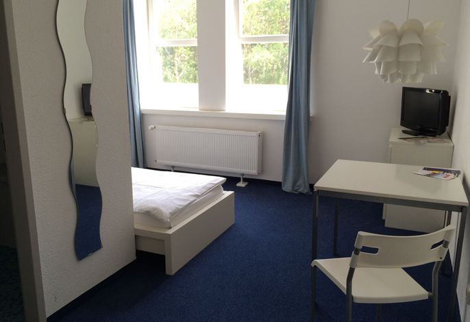 Bild 18