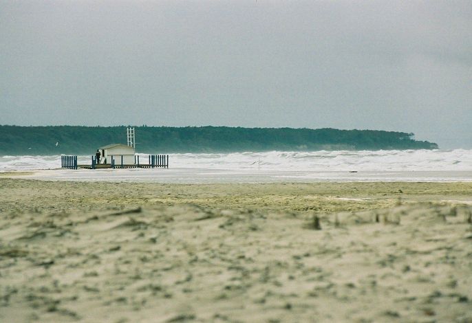 Bild 20