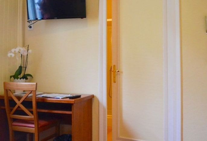 Bild 2