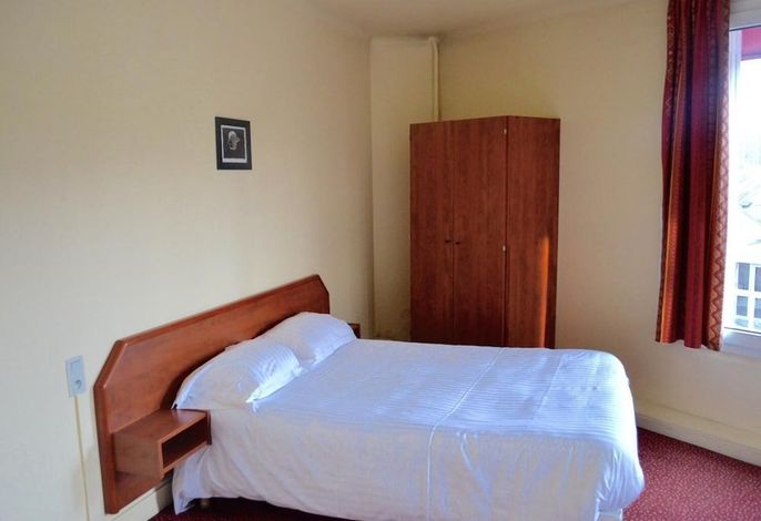 Bild 14