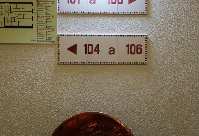 Bild 26