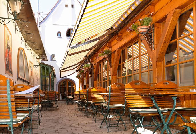 Bild 8