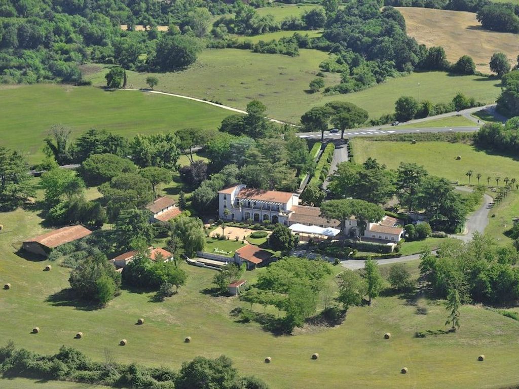 Antico Borgo di Sutri