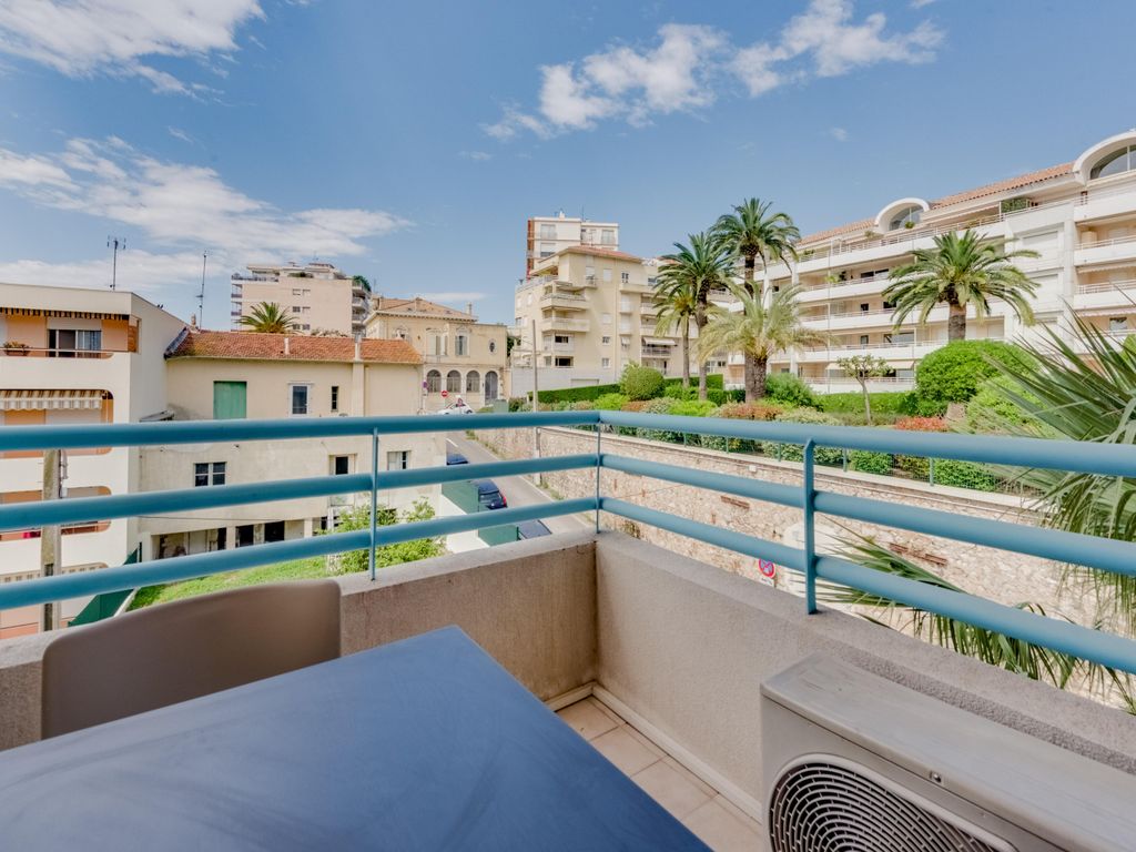 Residhotel Les Coralynes Résidence de Tourisme