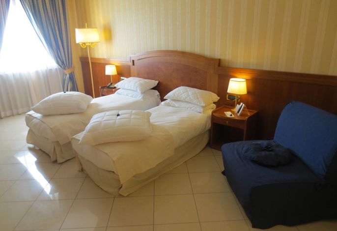 Bild 11