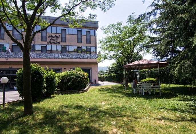 Bild 13